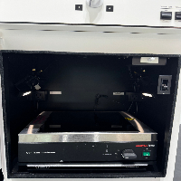 Analytikjena UVP GelDoc-It 2 Imager image 2